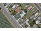 905 Wall Road, Raureka, Hastings - Carousel 1