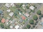 44 Seddon Street, Aramoho, Whanganui - Carousel 1