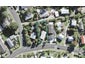 43 Alexander Avenue, Torbay, Auckland - Carousel 1