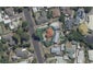 31 Flynn Road, Hillcrest, Hamilton - Carousel 1