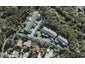 2/86 Kauri Road, Birkenhead, Auckland - Carousel 1