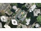 7B Whitaker Place, Grafton, Auckland - Carousel 1