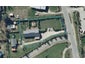 1169 Aubrey Road, Albert Town, Wanaka - Carousel 1