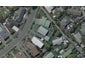 106 Roberta Drive, Somerfield, Christchurch - Carousel 1
