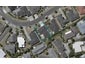 24 Monarch Place, Paraparaumu Beach, Paraparaumu - Carousel 1