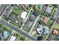 75 Smiths Road, Matua, Tauranga - Carousel 1