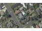 293 Albert Street, Hokowhitu, Palmerston North - Carousel 1