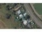 30 Pacific Drive, Leeston - Carousel 1