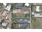 31 Grove Road, Mangawhai Heads, Mangawhai - Carousel 1