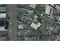 20A England Street, Phillipstown, Christchurch - Carousel 1