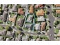 3 Caltra Place, East Tamaki, Auckland - Carousel 1