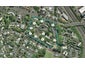 11/58 Wellington Street, Freemans Bay, Auckland - Carousel 1
