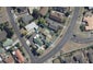 23 Endeavour Avenue, Flagstaff, Hamilton - Carousel 1