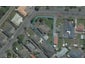 36 Farquhars Road, Redwood, Christchurch - Carousel 1