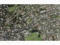 7/63A Owairaka Avenue, Mount Albert, Auckland - Carousel 1