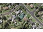 26C Alamein Road, Panmure, Auckland - Carousel 1