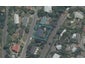 23 Arrow Street, Washington Valley, Nelson - Carousel 1