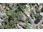 10 Jocelyn Crescent, Pinehaven, Upper Hutt - Carousel 1