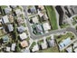 23 Denver Avenue, Sunnyvale, Auckland - Carousel 1