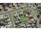 11 Caravelle Close, Mangere, Auckland - Carousel 1