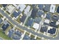 41 Puhirake Crescent, Pyes Pa, Tauranga - Carousel 1