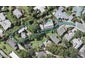 10A Taumata Road, Castor Bay, Auckland - Carousel 1
