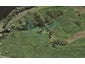 15 Haroto Street, Manukau, Auckland - Carousel 1