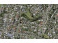 10A Grove Lane, Pakuranga, Auckland - Carousel 1