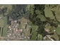 9 Avocado Lane, Maunu, Whangārei - Carousel 1