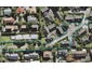 9U Aorangi Place, Birkenhead, Auckland - Carousel 1