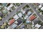 205 Grays Road, Saint Leonards, Hastings - Carousel 1