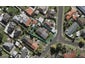 2/1 Rito Place, Papatoetoe, Auckland - Carousel 1