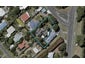 32 Heperi Street, Waikanae Beach, Waikanae - Carousel 1