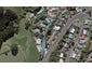 180D Omata Road, Blagdon, New Plymouth - Carousel 1