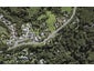 278 Upper Harbour Drive, Greenhithe, Auckland - Carousel 1
