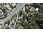 42 Rangatira Road, Birkenhead, Auckland - Carousel 1