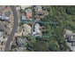 79 Keswick Crescent, Huntington, Hamilton - Carousel 1