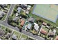 21A Nile Road, Kelston, Auckland - Carousel 1