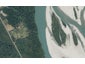 0 Arawata, Jackson Bay, Haast - Carousel 1