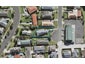 35 Freda Place, Favona, Auckland - Carousel 1