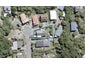 11 Aspen Grove, Maungaraki, Lower Hutt - Carousel 1