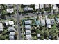 6 Farrar Street, Grey Lynn, Auckland - Carousel 1