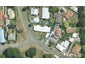 15 Kingwell Drive, Springlands, Blenheim - Carousel 1