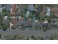 172 Maidstone Road, Avonhead, Christchurch - Carousel 1