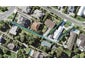 7 Oceania Place, Mellons Bay, Auckland - Carousel 1