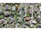 20 Karo Place, Glendene, Auckland - Carousel 1
