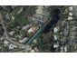6 Errol Lane, Huntsbury, Christchurch - Carousel 1