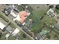 104 Waiohiki Road, Waiohiki, Napier - Carousel 1
