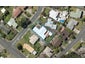 64 Te Paka Crescent, Kamo, Whangarei - Carousel 1