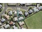 7 Glenpark Place, Favona, Auckland - Carousel 1